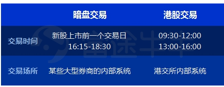 亚星游戏官网体育真人 岭南股份定向增发（岭南股份定向增发公告）-图2