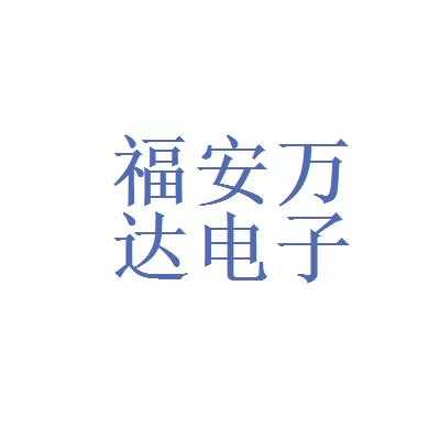 亚星游戏官网官方入口