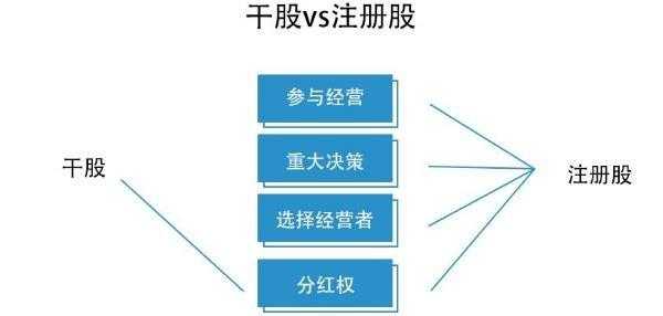 亚星官网平台入口最新网址