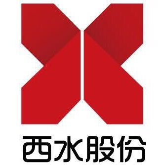 亚星官网平台入口官网平台 西水战神战神狂的真实状况（西水战神战神狂是干什么）-图1