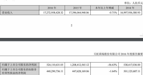 亚星游戏官网网页版