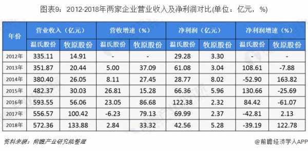 亚星官网平台入口最新网址