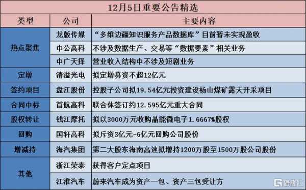 亚星游戏官网