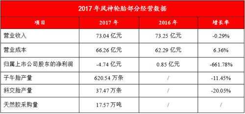 亚星官网平台入口最新网址