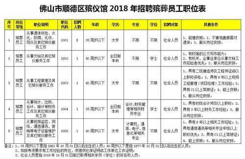 亚星官网平台入口app下载中心