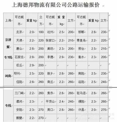 亚星游戏官网老虎机