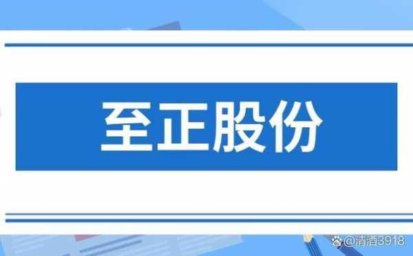 亚星游戏官网官方入口