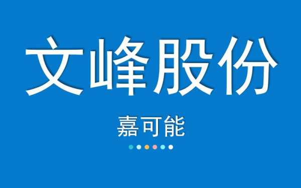 亚星游戏官网官方入口 文峰股份市场操纵（文峰股业）-图2