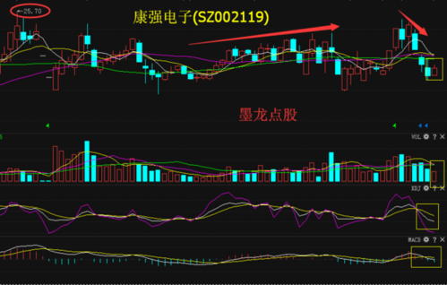 亚星官网平台入口app下载中心