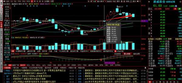 亚星官网平台入口注册开户