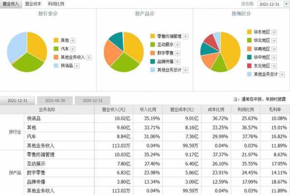 亚星游戏官网彩票