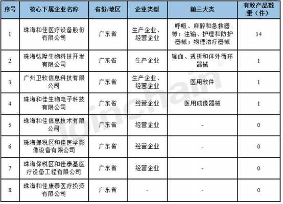 亚星游戏官网体育真人