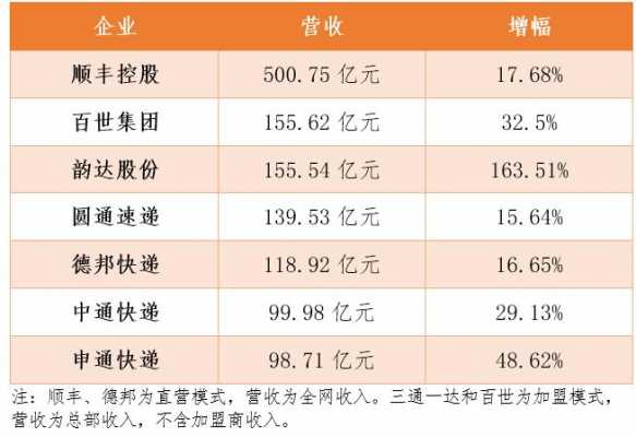 亚星官网平台入口最新网址