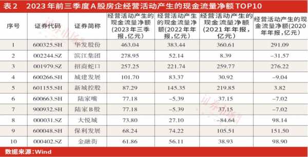 亚星游戏官网官方入口 马钢股份混改（马钢股份混改挂牌公告）-图3