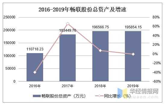 亚星官网平台入口app下载中心