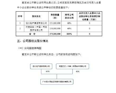 亚星游戏官网