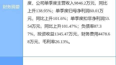 亚星游戏官网官方入口