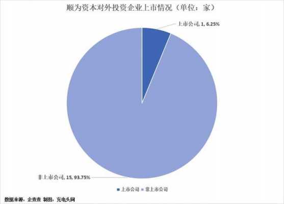 亚星游戏官网网页版