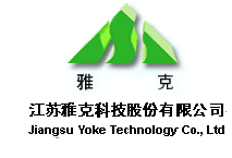 亚星官网平台入口最新网址