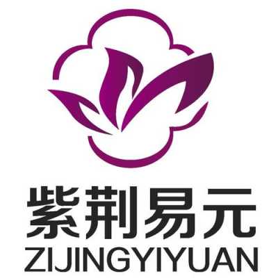 亚星游戏官网官方入口 紫荆股份官网（紫荆科技谈球吧体育app下载官网苹果）-图2