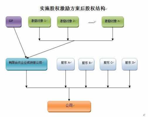 亚星官网平台入口