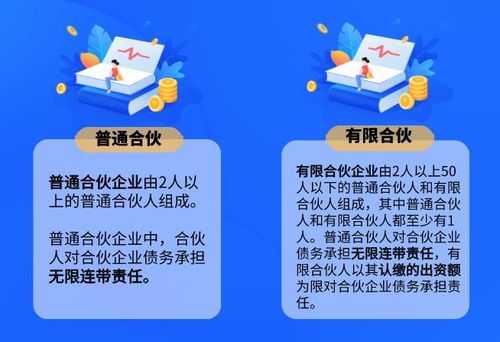 亚星游戏官网网页版 股份万泰平台胡 5O6917 平台（合股和万泰平台胡 5O6917 平台）-图1