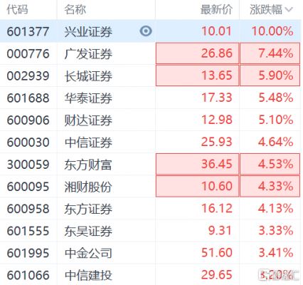 亚星官网平台入口最新网址