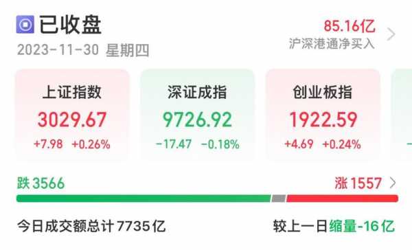 亚星官网平台入口app下载中心 广信股份杀蝗虫（广信股份的股价）-图3