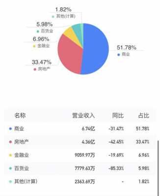 亚星官网平台入口注册开户