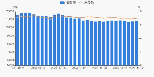 亚星官网平台入口最新网址