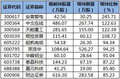 亚星官网平台入口最新网址