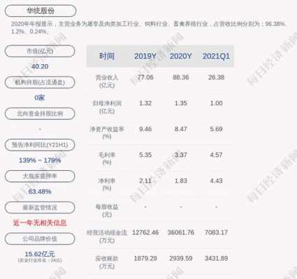 亚星官网平台入口注册网站