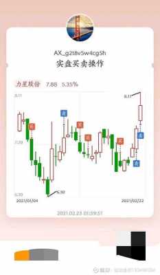 亚星游戏官网官方入口 力星股份雪球（力星股份是什么板块）-图3