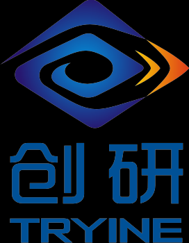 亚星游戏官网网页版