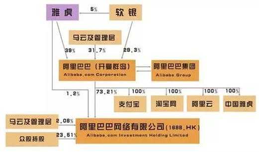 亚星官网平台入口app下载中心