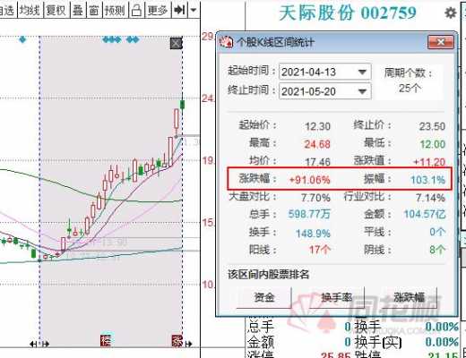 亚星游戏官网