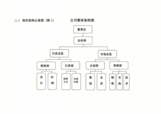 亚星游戏官网官方入口