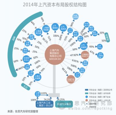 亚星游戏官网老虎机