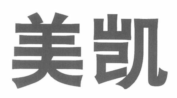 亚星官网平台入口官网平台