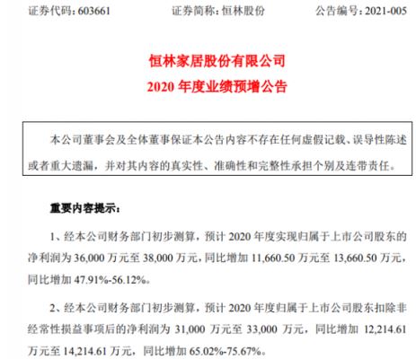 亚星游戏官网官方入口