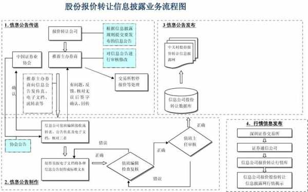 亚星官网平台入口最新网址