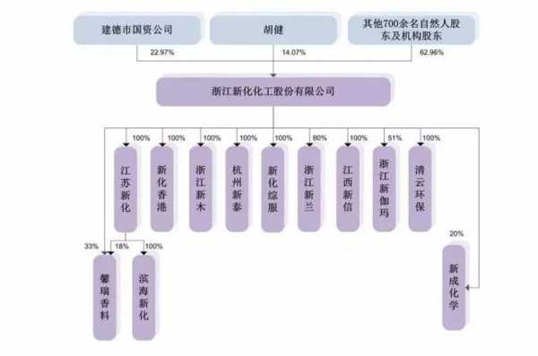 亚星官网平台入口最新网址