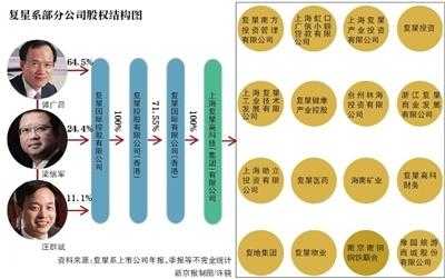 亚星官网平台入口最新网址