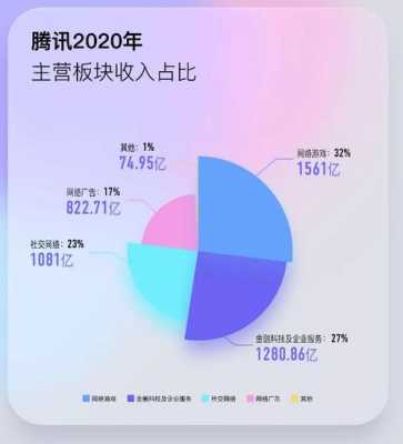 亚星游戏官网网页版