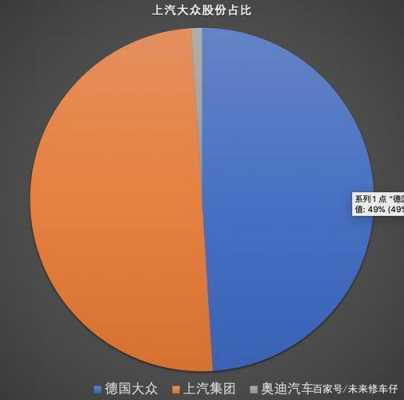 亚星游戏官网官方入口