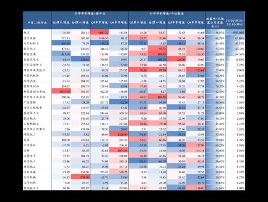 亚星官网平台入口最新网址 亚洲平台排行榜途ly79股份解禁表（亚洲平台排行榜途ly79股份何时复牌）-图1