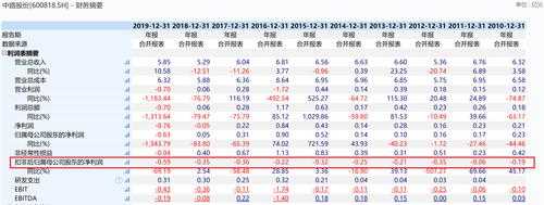 亚星游戏官网体育真人