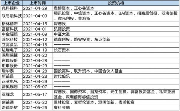 亚星游戏官网彩票