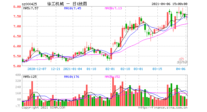 亚星官网平台入口注册开户