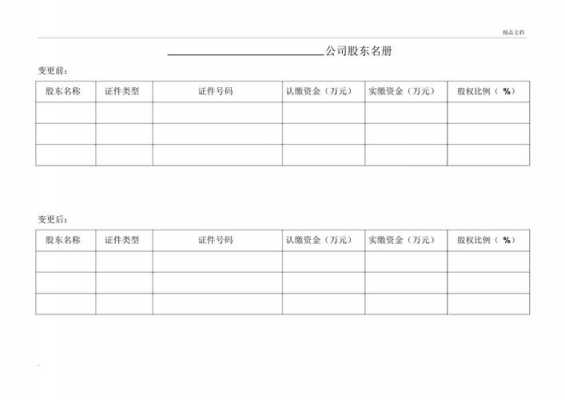 亚星游戏官网 股份转让后股东杏彩客户端线路（股份转让后还能查账吗）-图2